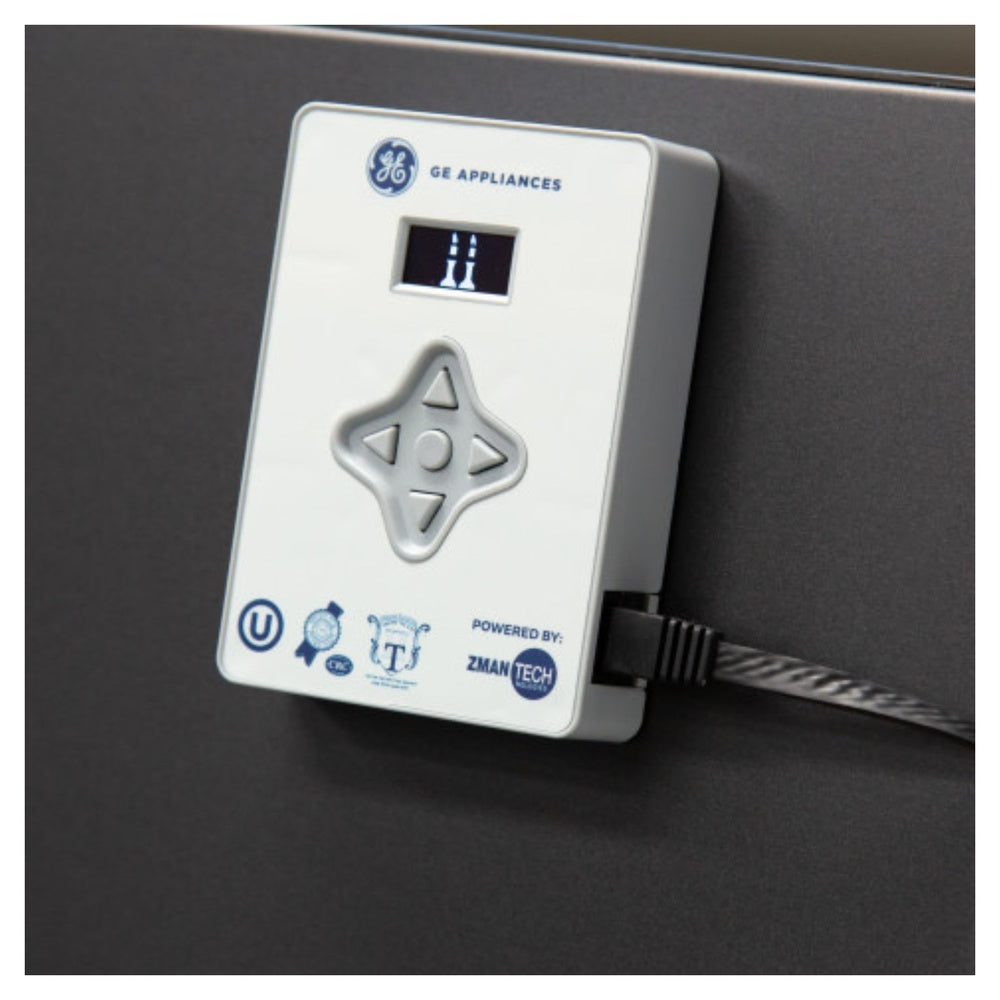 GE Shabbos Keeper for the Refrigerator