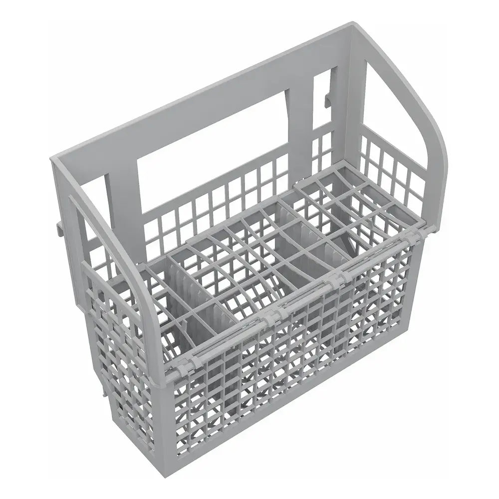 Bosch 500 Series, built-under dishwasher, 24'', Black