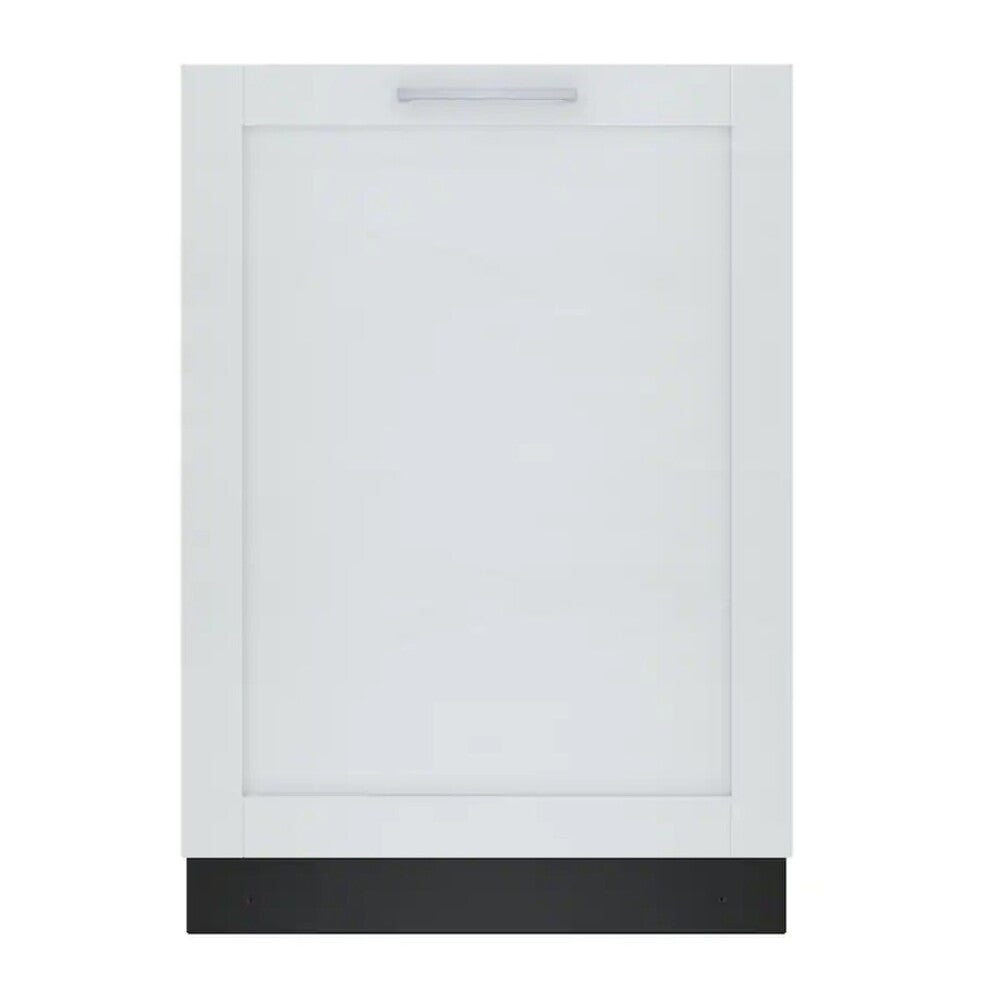 Bosch 300 Series, fully-integrated dishwasher, 24''