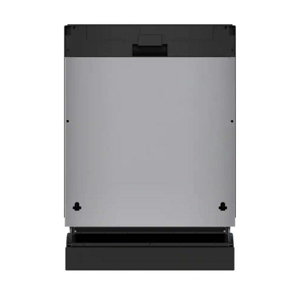 Bosch 300 Series, fully-integrated dishwasher, 24''