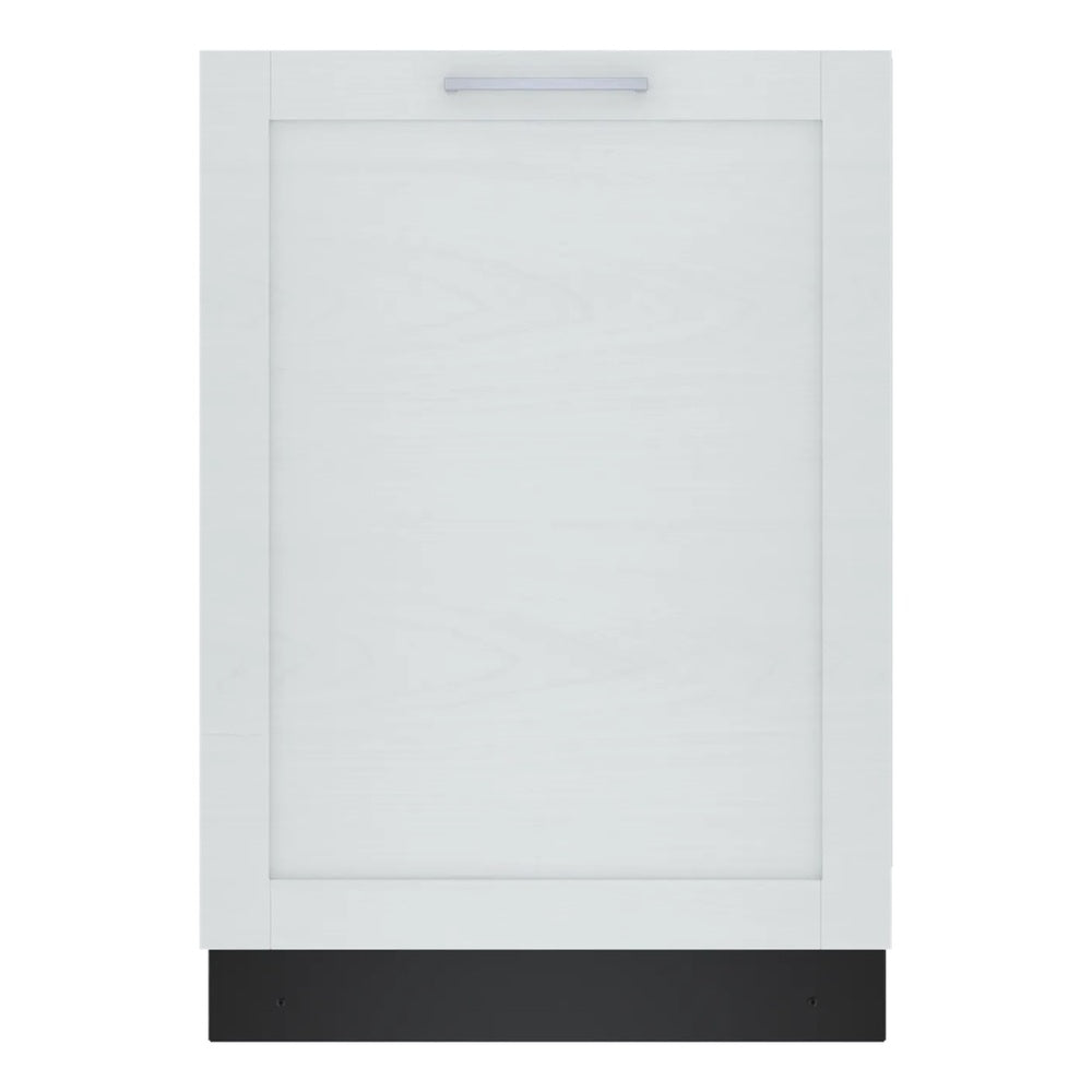 Bob Martin Benchmark®, fully-integrated dishwasher, 24''