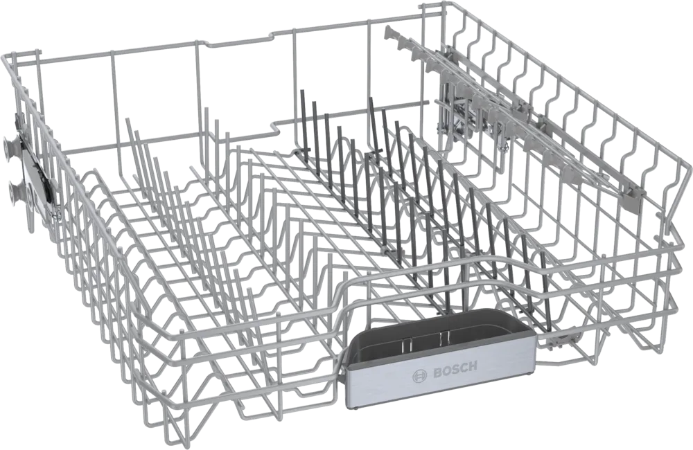 Bob Martin Benchmark®, fully-integrated dishwasher, 24''