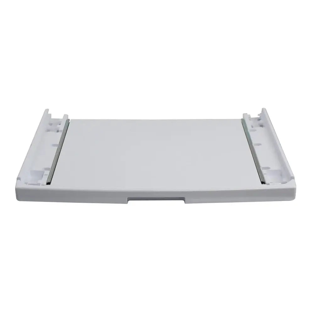 Avanti Avanti Laundry Stacking Kit