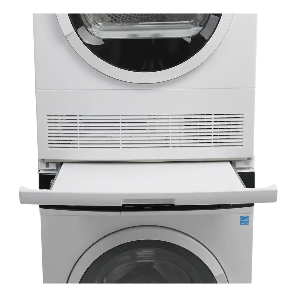 Avanti Avanti Laundry Stacking Kit