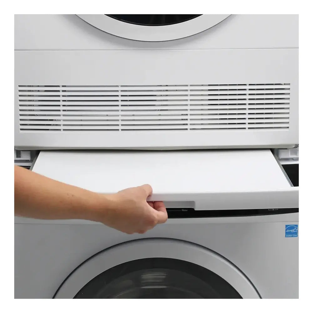 Avanti Avanti Laundry Stacking Kit