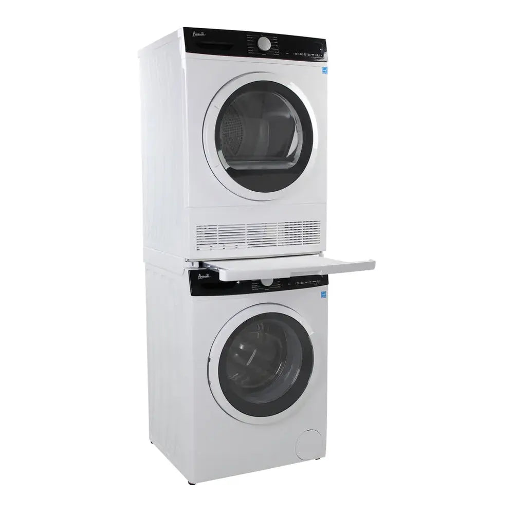 Avanti Avanti Laundry Stacking Kit