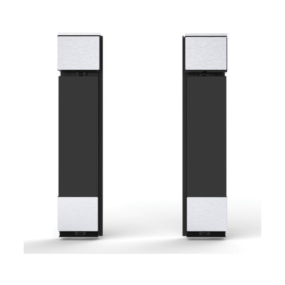 Sharp 30 in. Extension Kit for SMD2489ES Microwave Drawer Oven