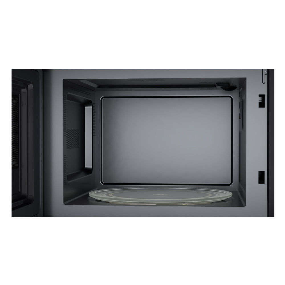 Sharp 24 in. Over-The-Range Microwave Oven