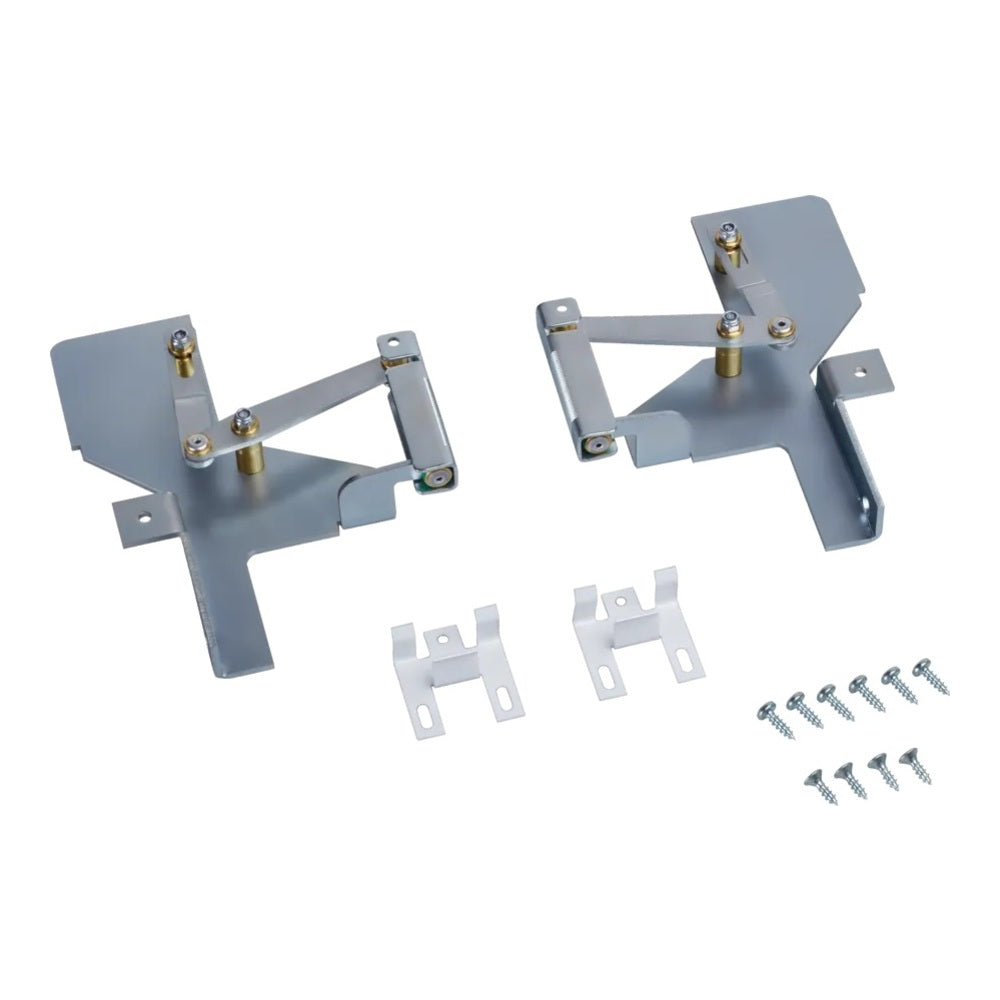 Bosch Accessories dishwashers