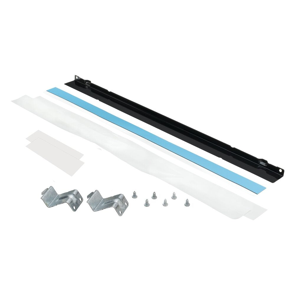 Electrolux Front-load Laundry Stacking Kit