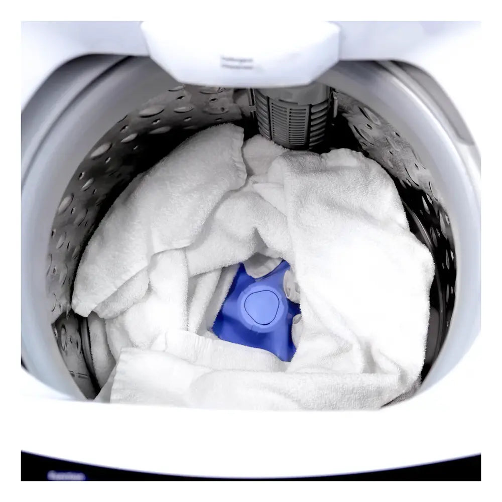 Avanti Avanti 1.7 cu. ft. Top Load Washing Machine