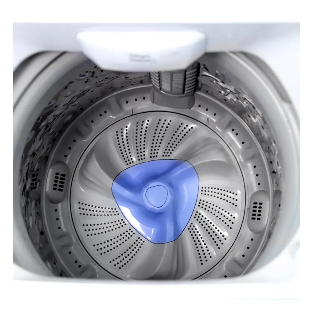 Avanti Avanti 1.7 cu. ft. Top Load Washing Machine