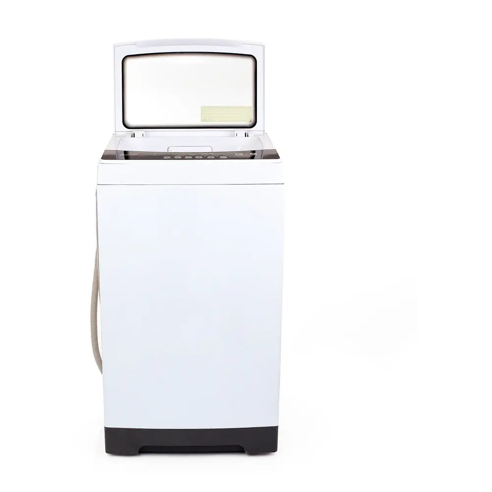 Avanti Avanti 1.7 cu. ft. Top Load Washing Machine