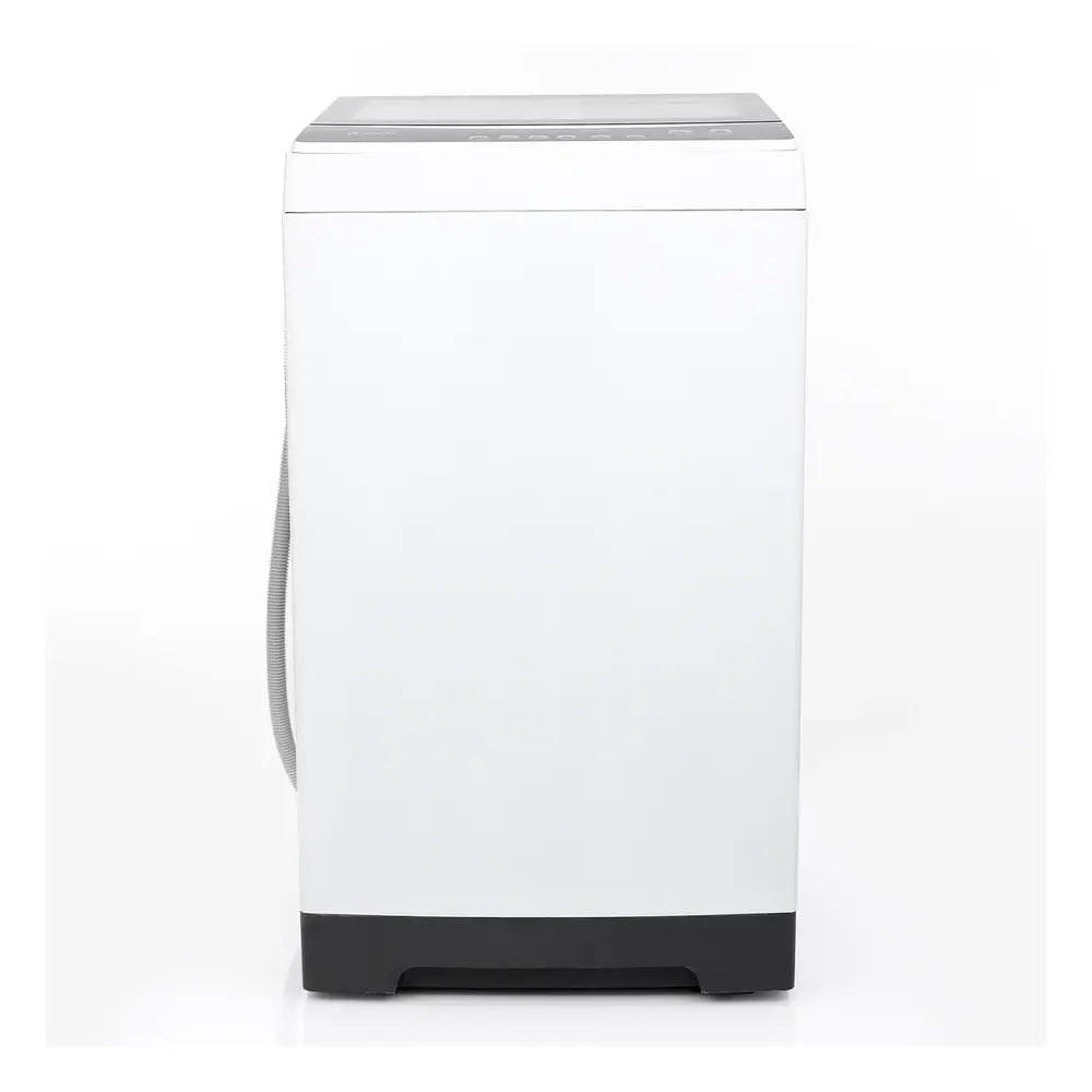 Avanti Avanti 1.7 cu. ft. Top Load Washing Machine