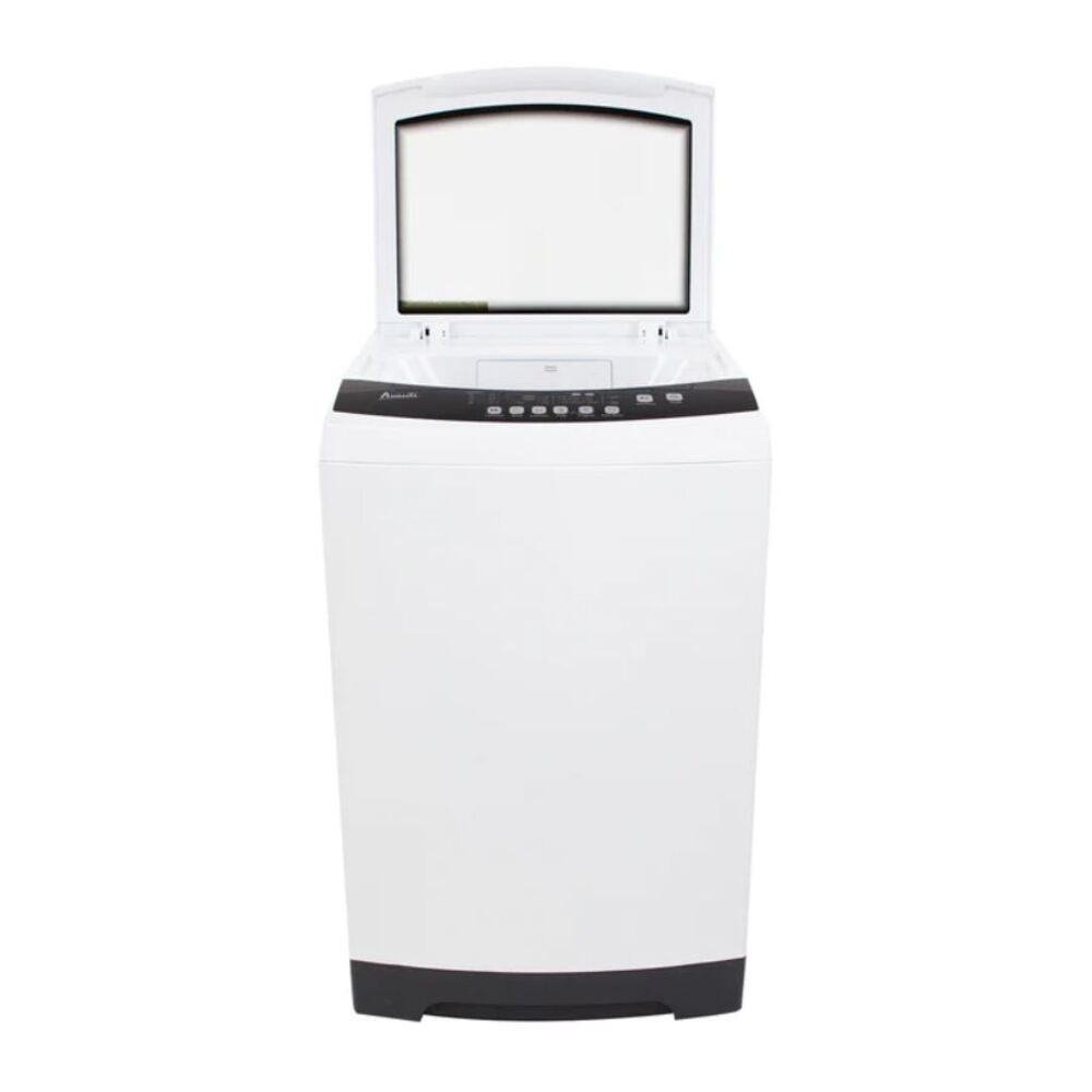 Avanti Avanti 3.0 cu. ft. Top Load Washing Machine