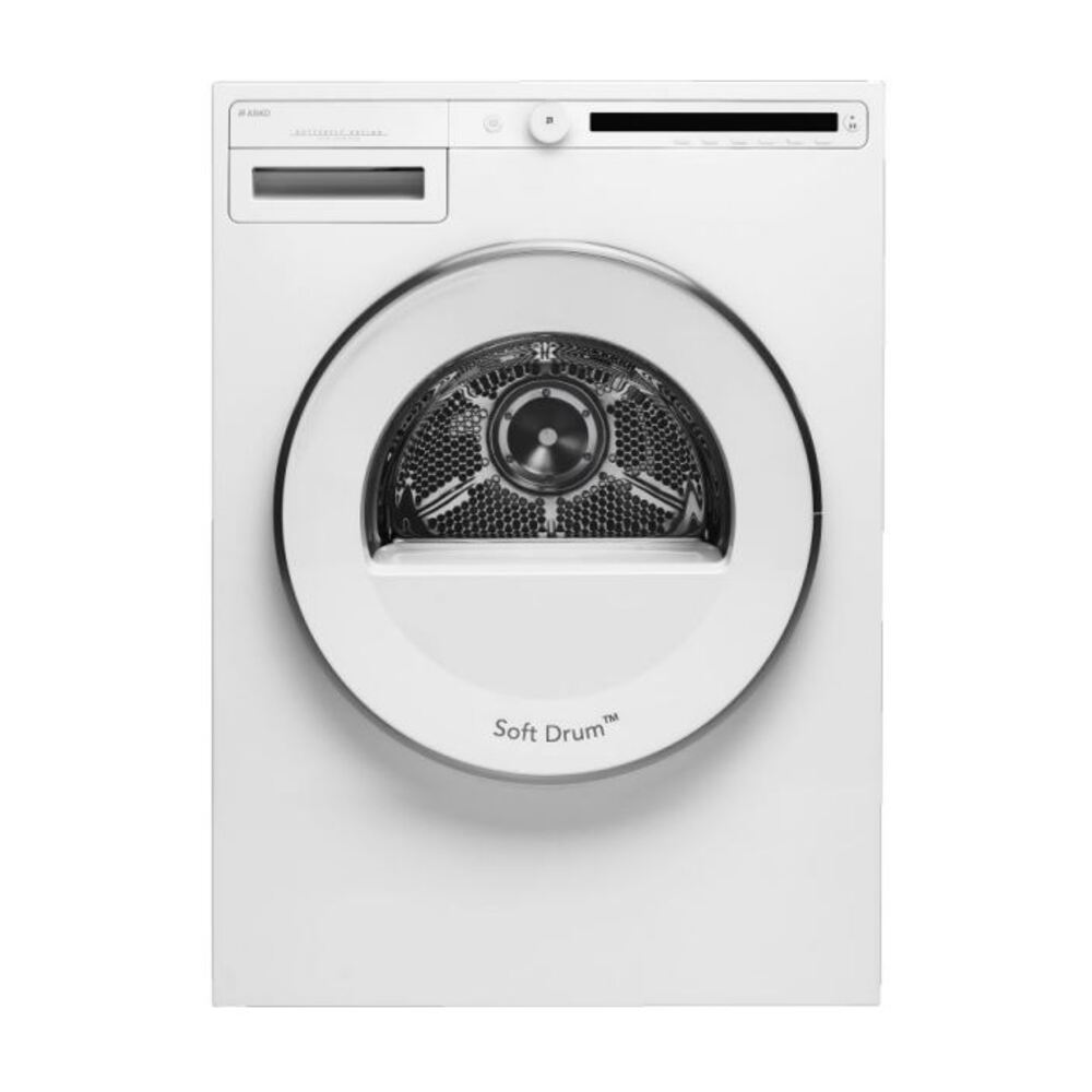 Asko Tumble dryer