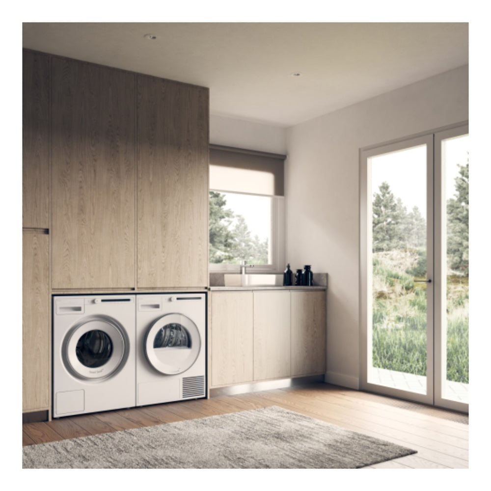 Asko Tumble dryer