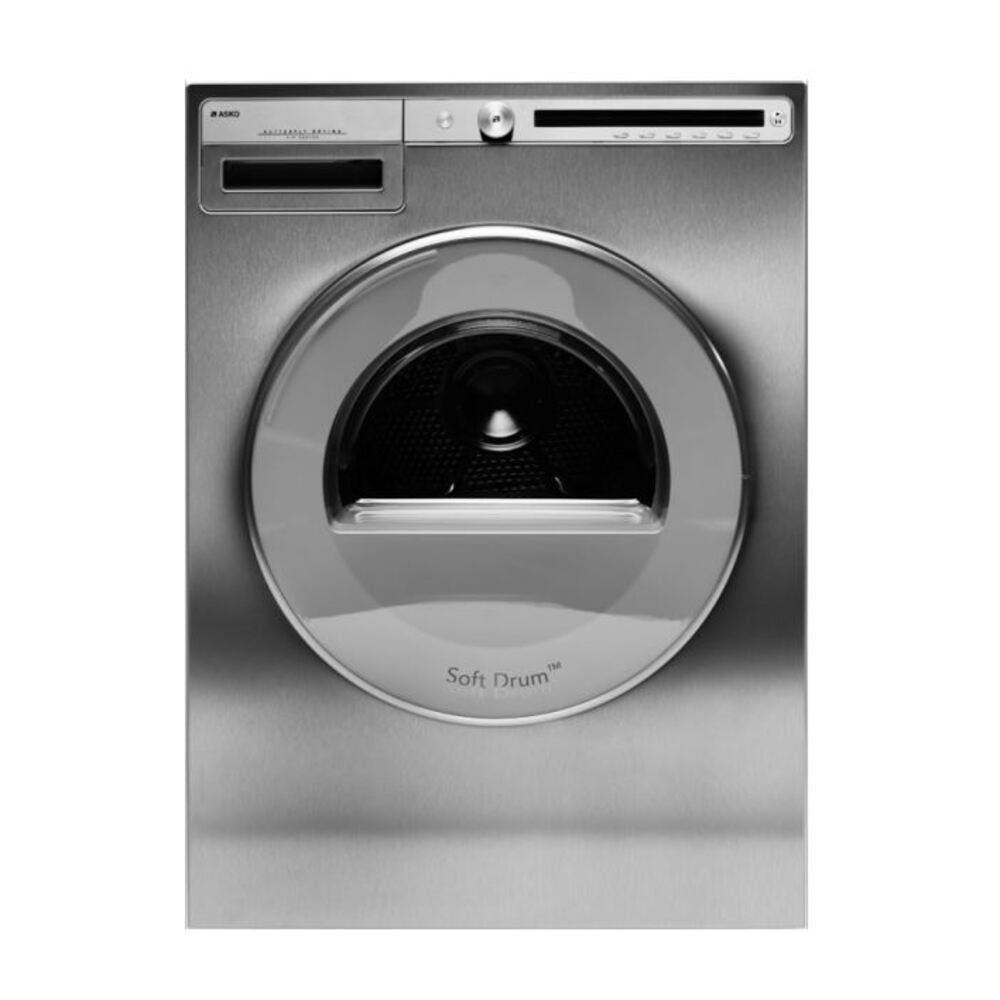 Asko Tumble dryer