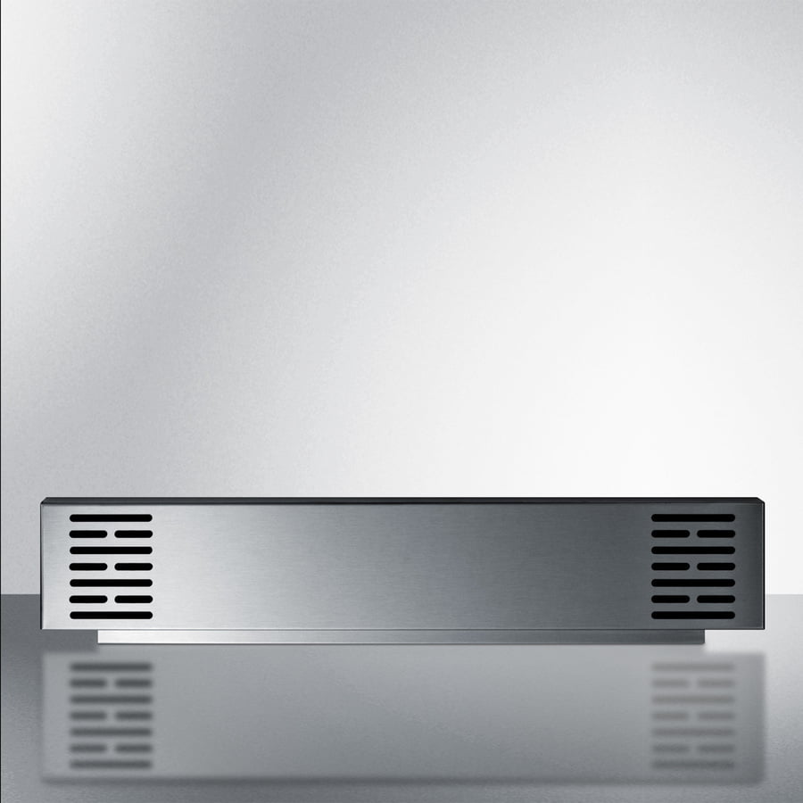 Summit Wall Oven Trim Kit