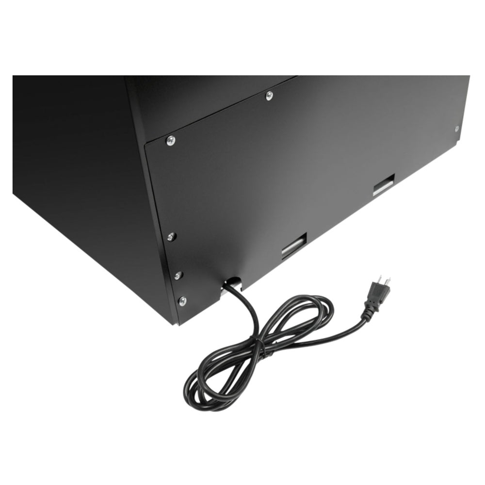 Thor Kitchen 24 Inch Indoor Outdoor Refrigerator Drawer