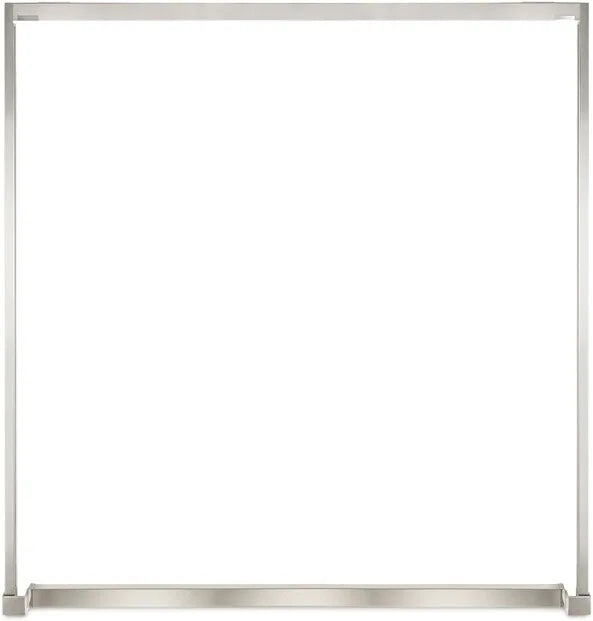 Frigidaire Professional 75" Dual Trim kit - Flat Design