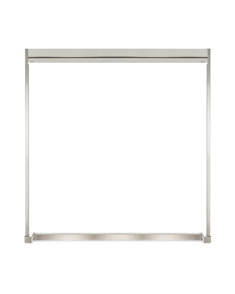 Frigidaire Professional 79" Dual Trim kit - Flat design