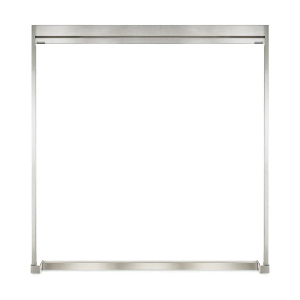 Electrolux 79" Flat Double Trim Kit