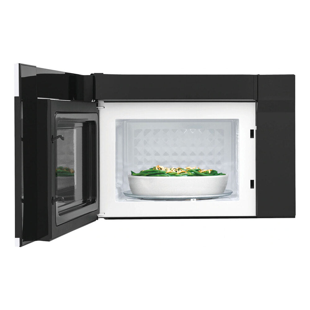Frigidaire 1.4 Cu. Ft. Over-The-Range Microwave