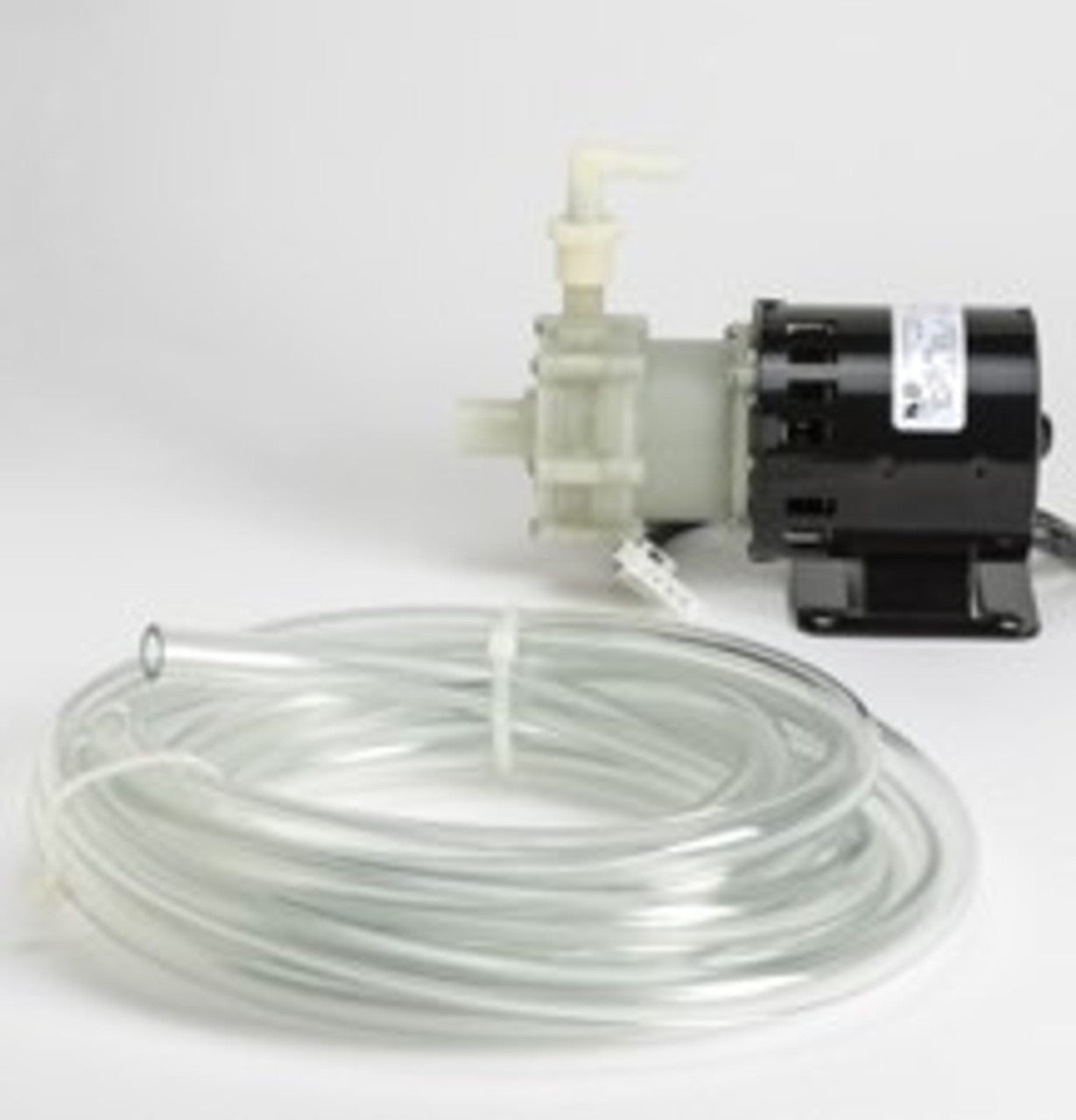 GE Ice Maker Drain Pump Kit