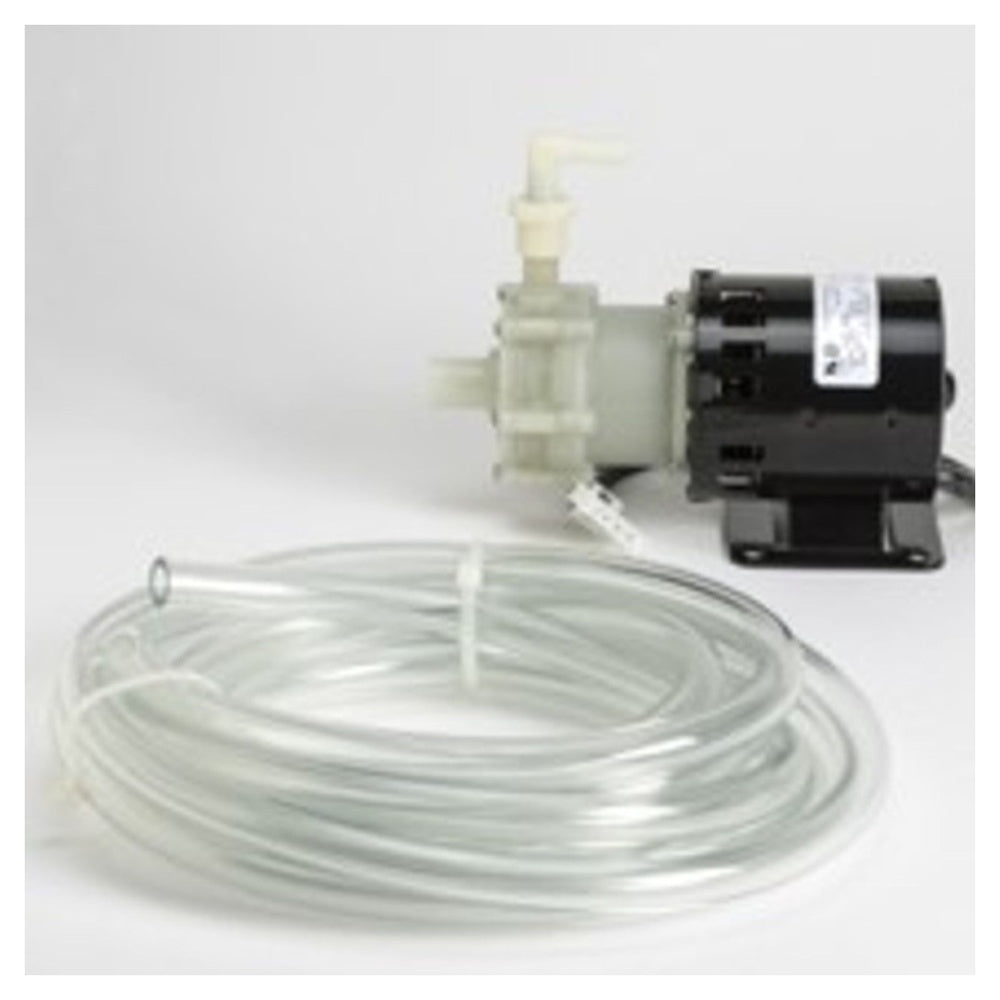 GE Ice Maker Drain Pump Kit