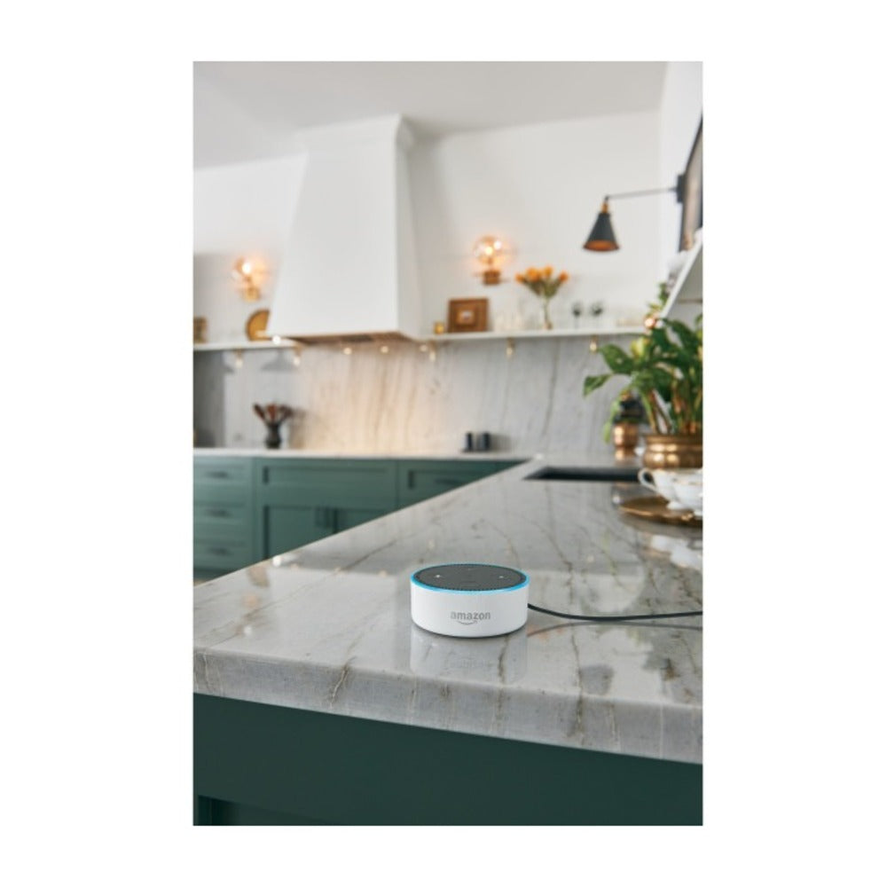 GE 30" Smart Designer Custom Insert w/ Dimmable LED Lighting