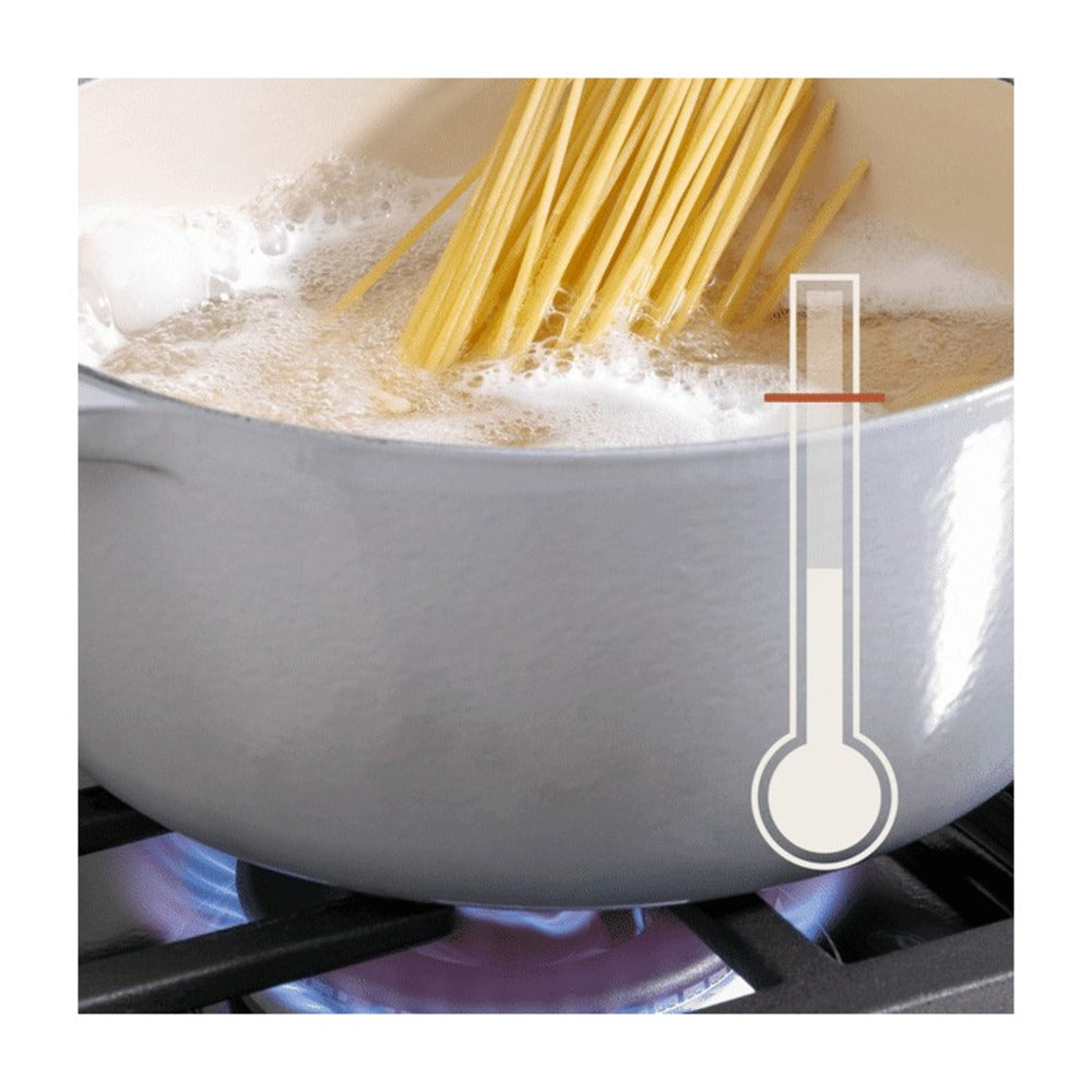 GE 36" Smart Designer Custom Insert w/ Dimmable LED Lighting