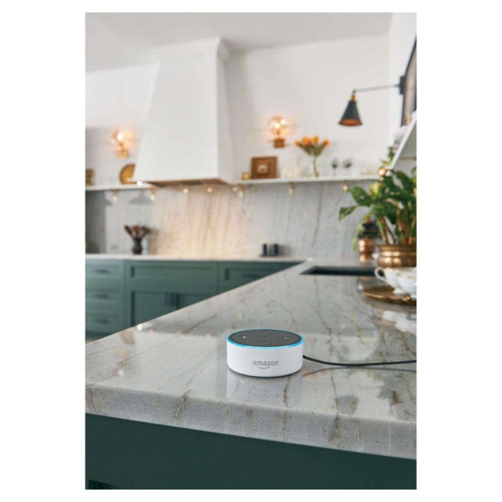 GE 36" Smart Designer Custom Insert w/ Dimmable LED Lighting