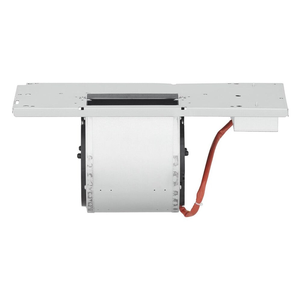 Whirlpool 585 CFM Internal Blower