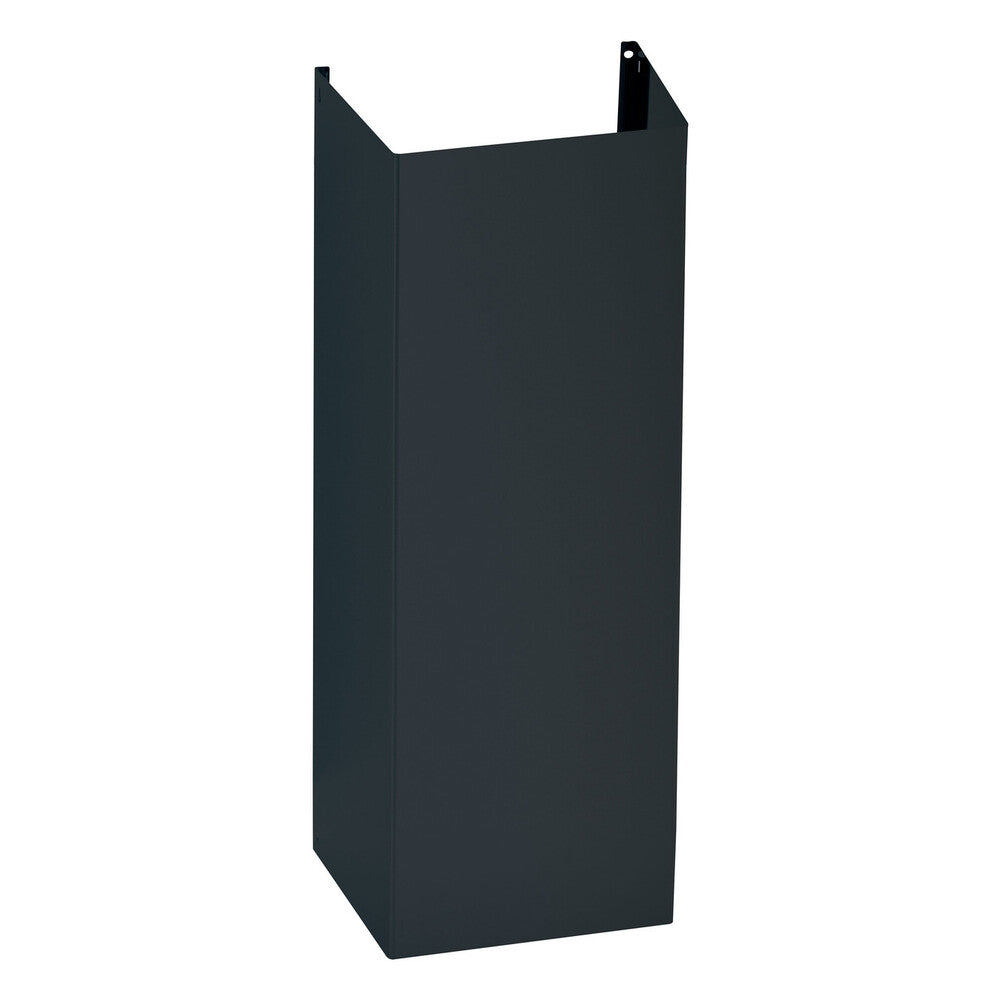 GE 10 (ft.) Ceiling Duct Cover Kit