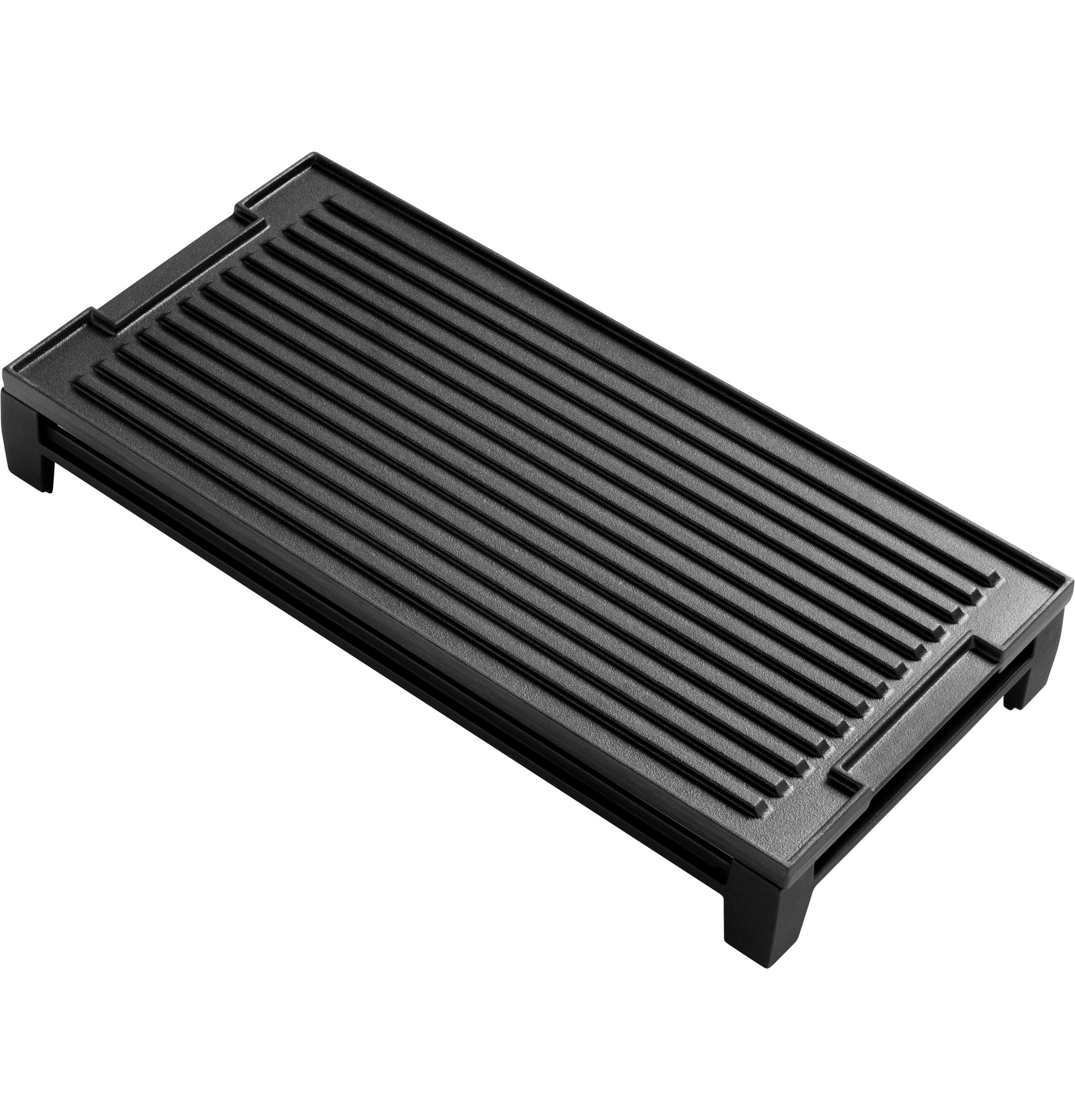 GE Grill/Griddle Accessory