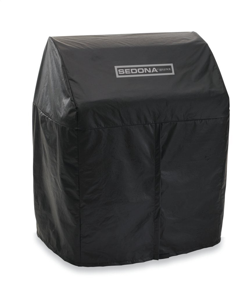 Lynx L600 Vinyl cover freestanding