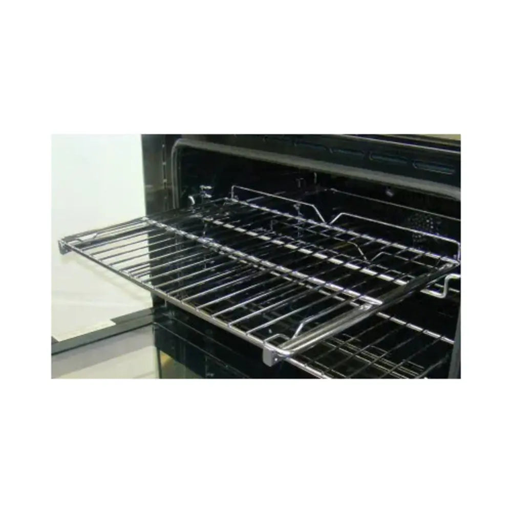 Verona Glide Rack for Verona 30" Gas Range (VEFSGG304N)