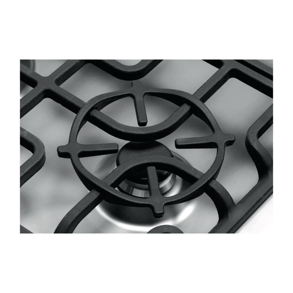 Verona Small Pot Reducer - Heavy Duty Cast Iron