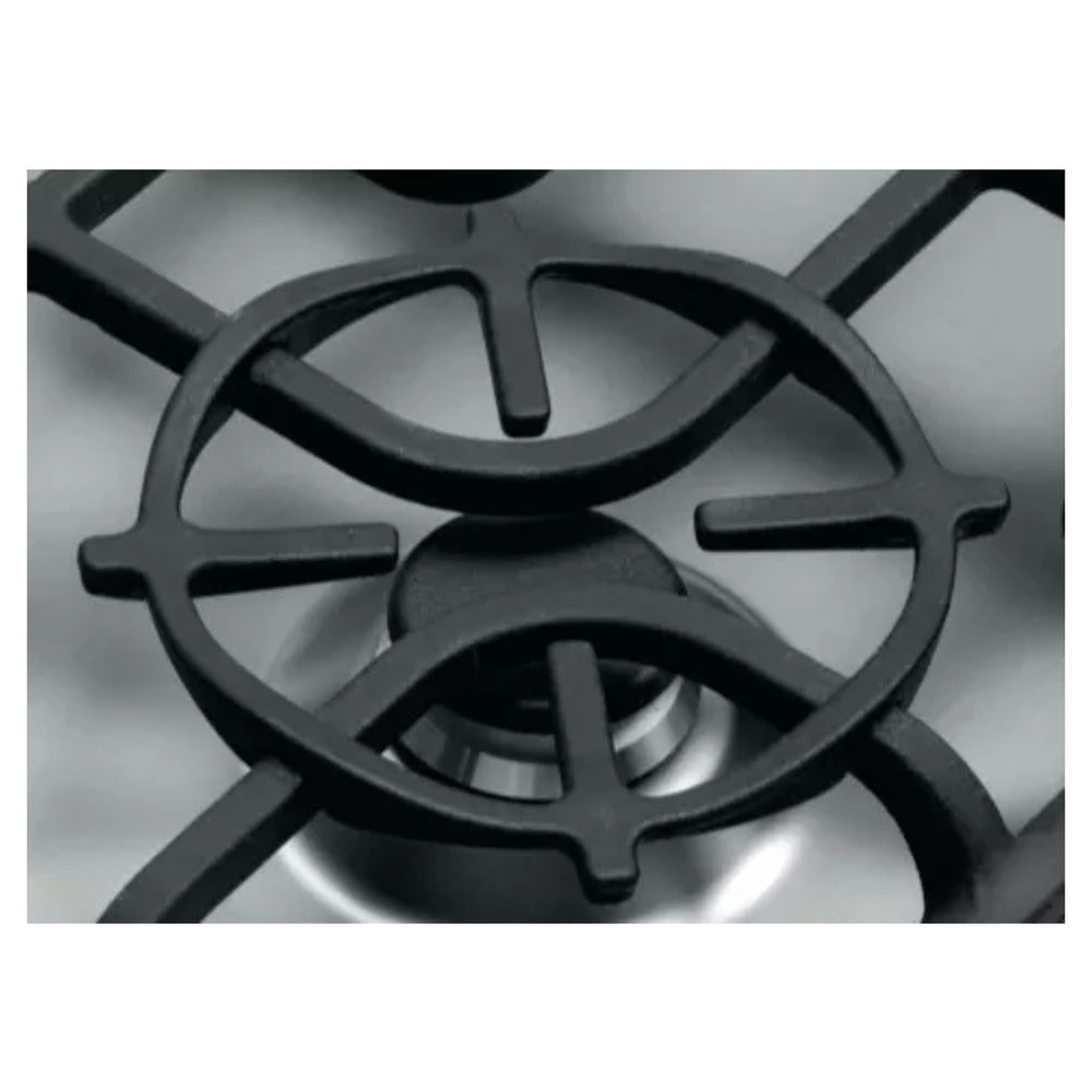 Verona Small Pot Reducer - Heavy Duty Cast Iron