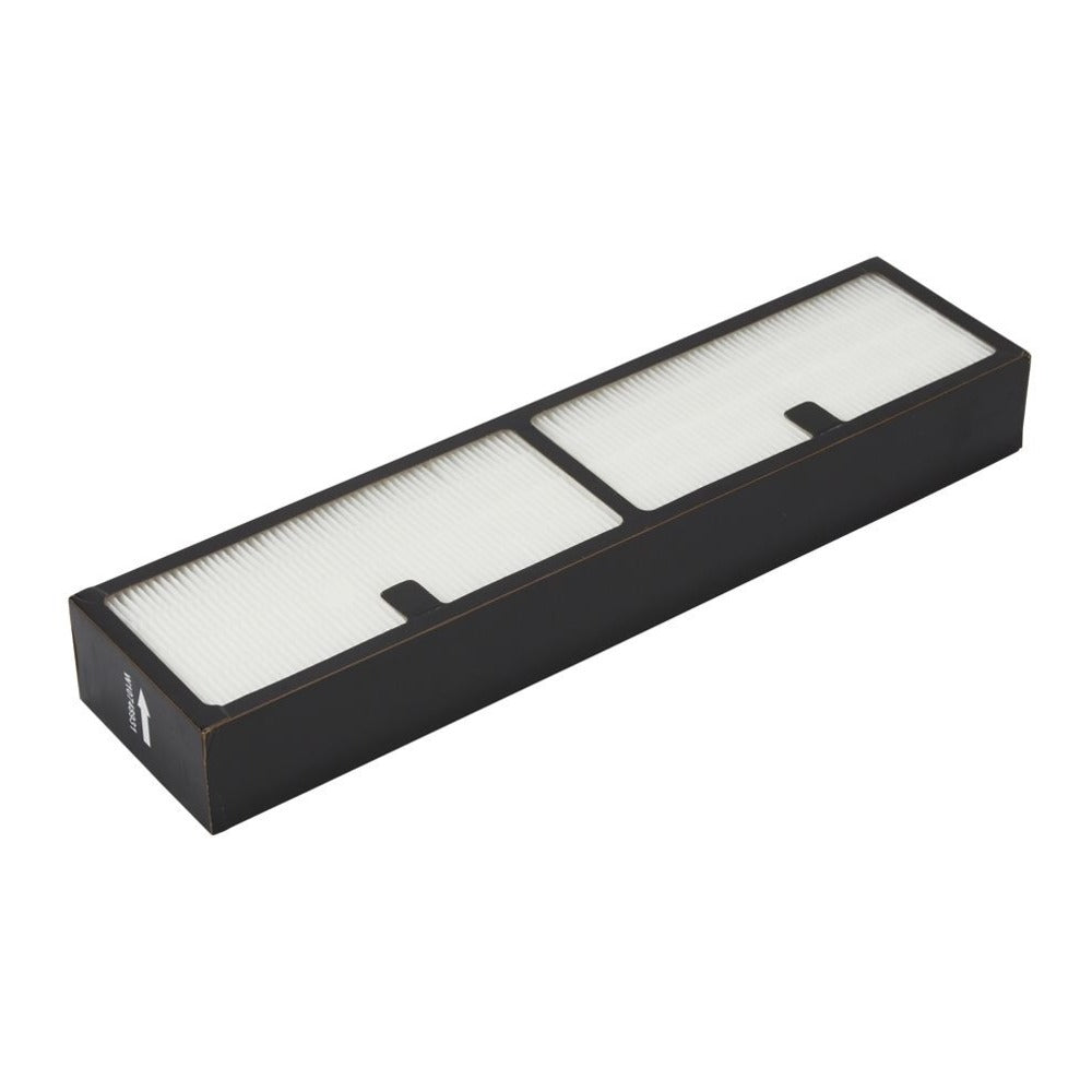 Whirlpool Ductless Air Filter for Ranges