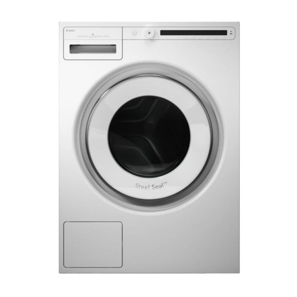 Asko Steel Seal™ Washing machine