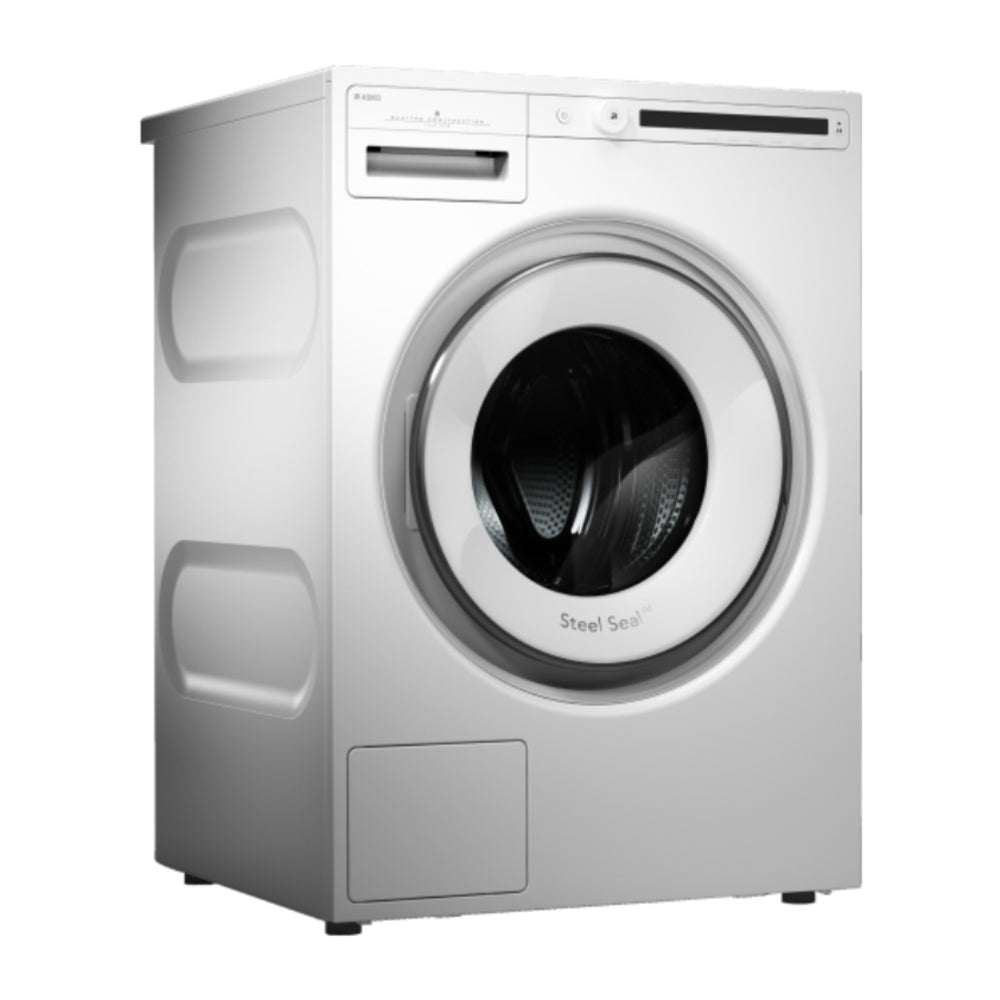 Asko Steel Seal™ Washing machine