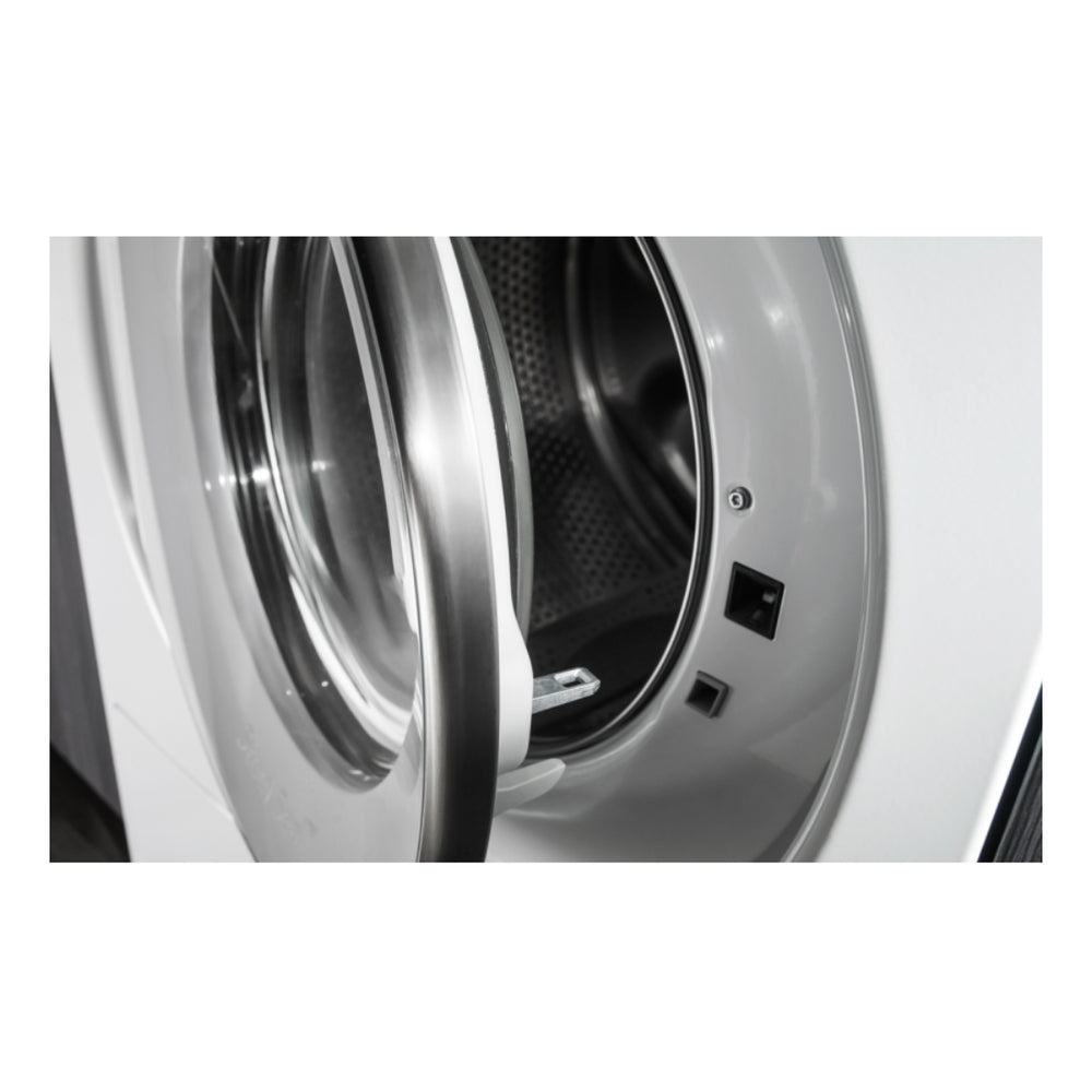 Asko Steel Seal™ Washing machine