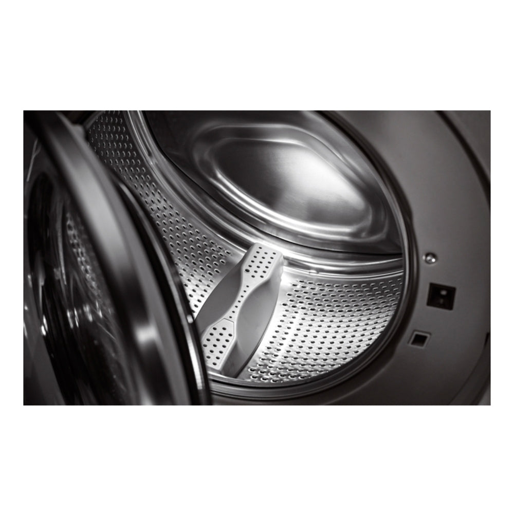 Asko Steel Seal™ Washing machine