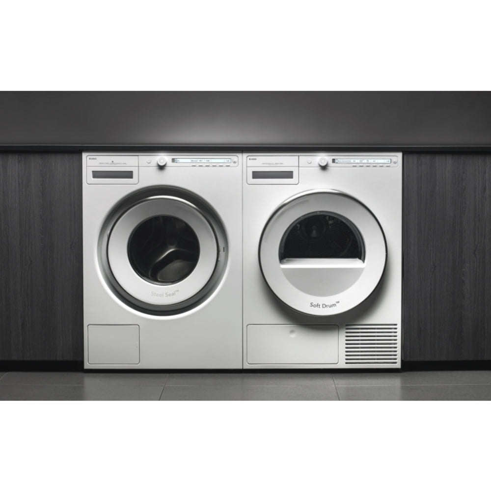 Asko Steel Seal™ Washing machine