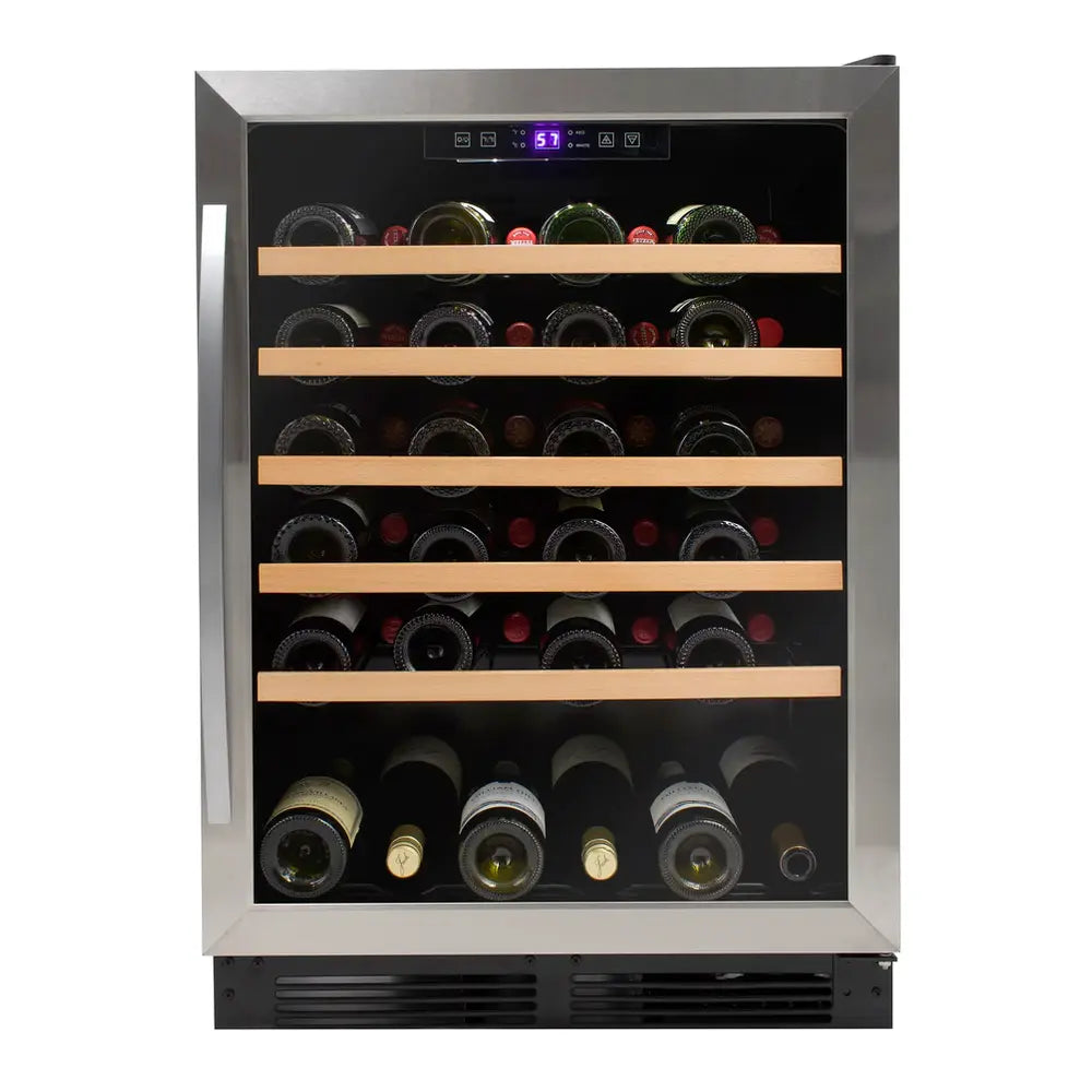 Avanti Avanti 51 Bottle Wine Cooler