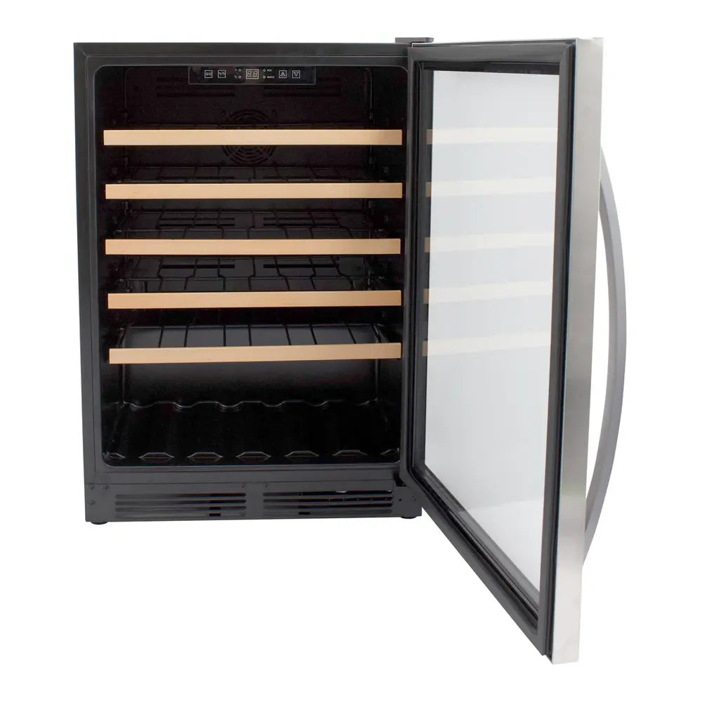 Avanti Avanti 51 Bottle Wine Cooler