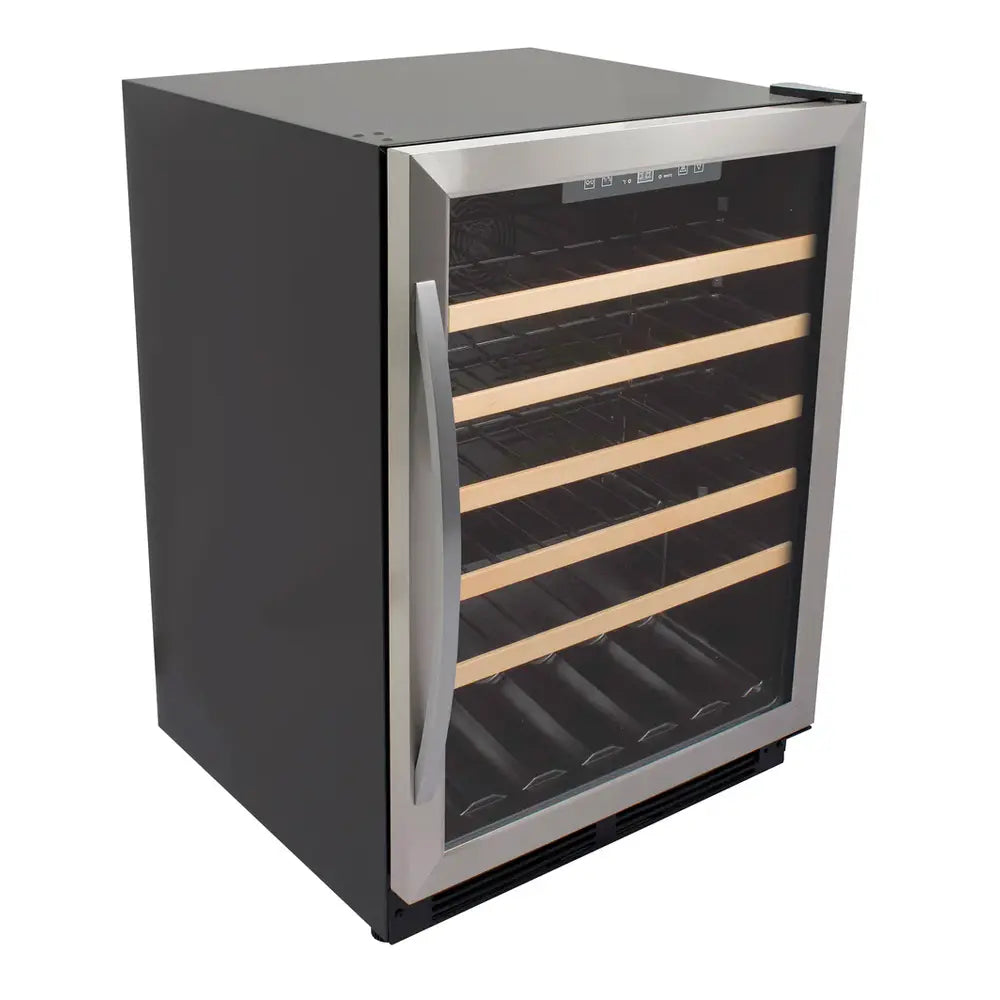 Avanti Avanti 51 Bottle Wine Cooler