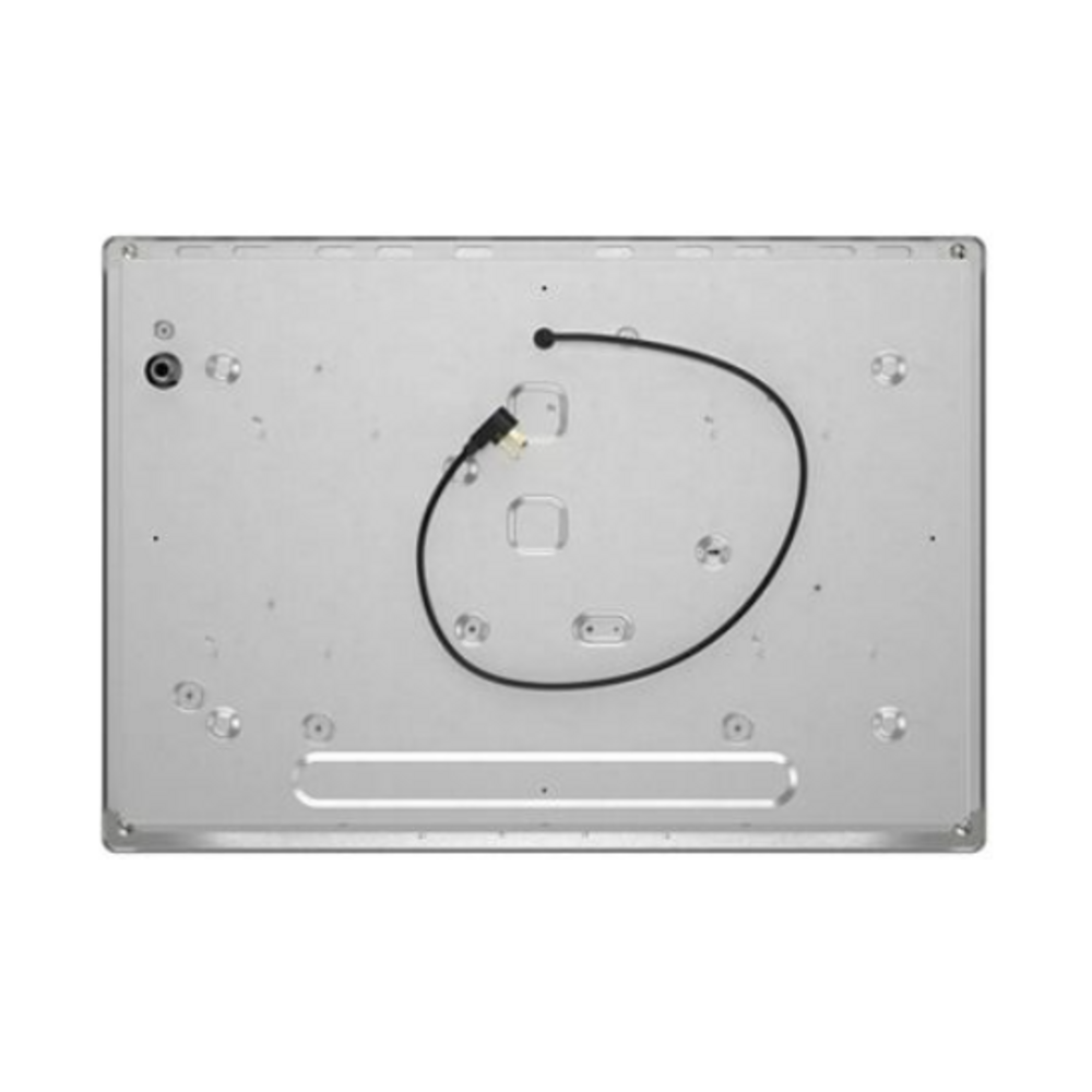 Whirlpool 30-inch Gas Cooktop with EZ-2-Lift™ Hinged Cast-Iron Grates